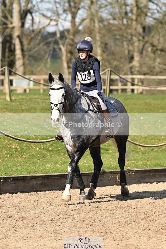 250301A-123805-00673 - Cls 02 80cm