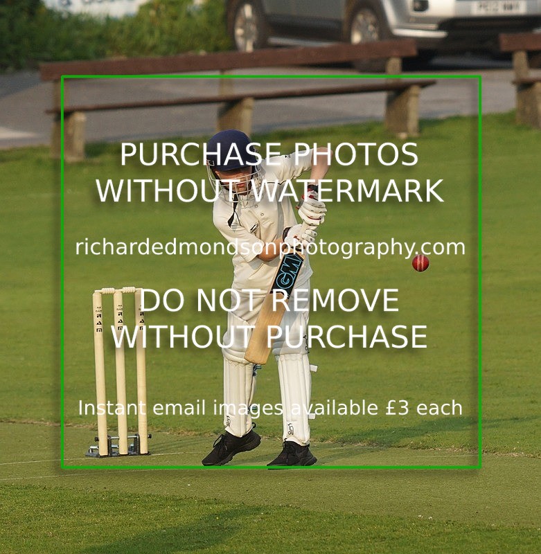 DSC01789 - Burneside CC