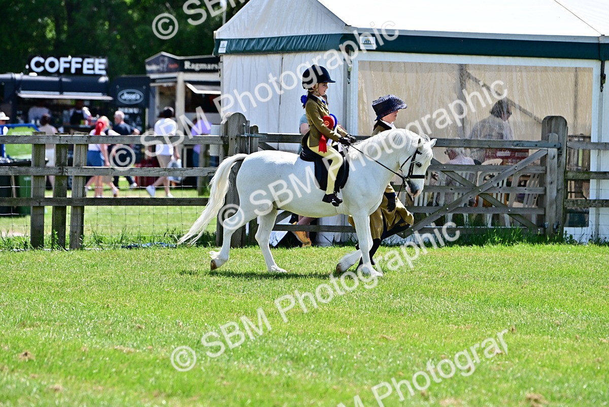 SBM_06469 - Class 59-60 - TSR M&M  Lear Rein and First Ridden Amateur of the year
