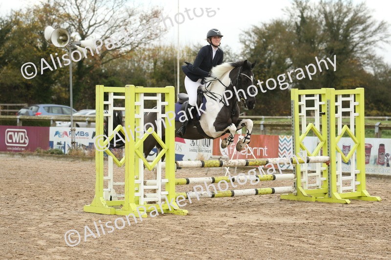 20251109-0767 - Class 3 - 80cm