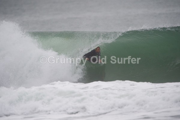 DSC_9377 - Porth Ceiriad 10th September 2016