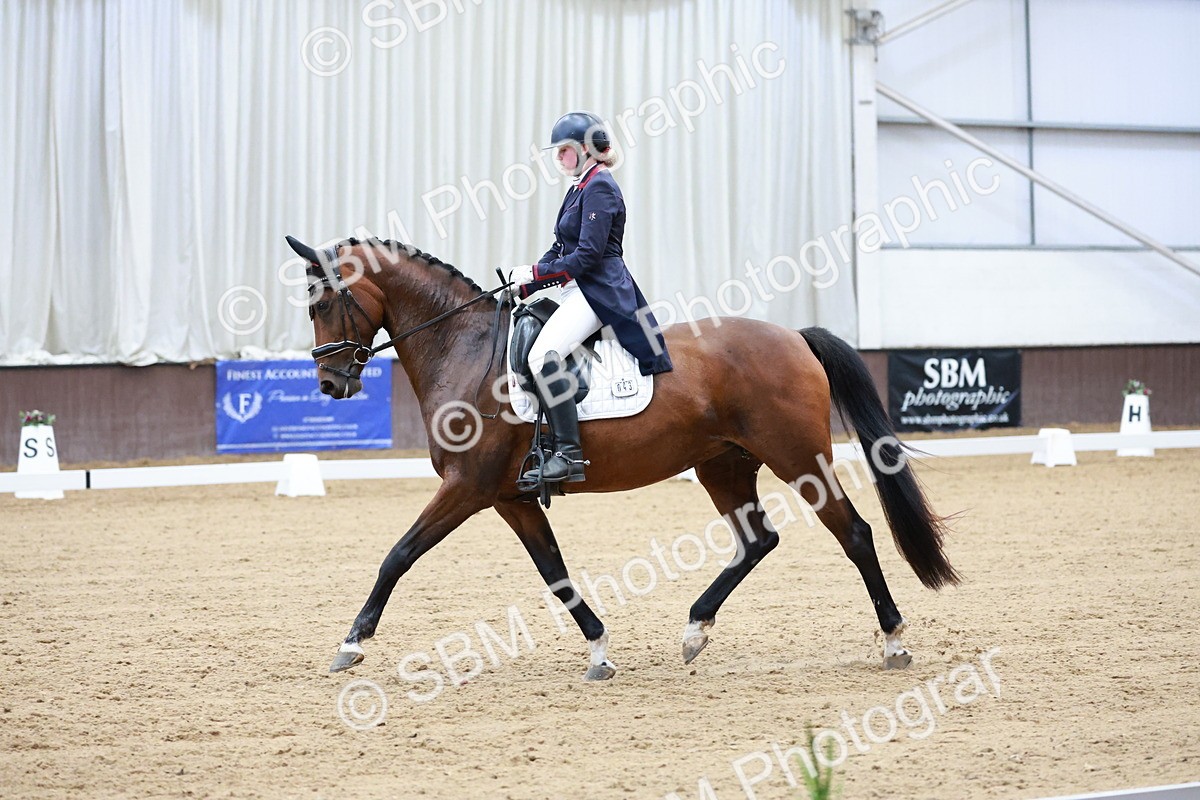 SBM_019036 - Class 12 - FEI PSG - 13.00-13.48