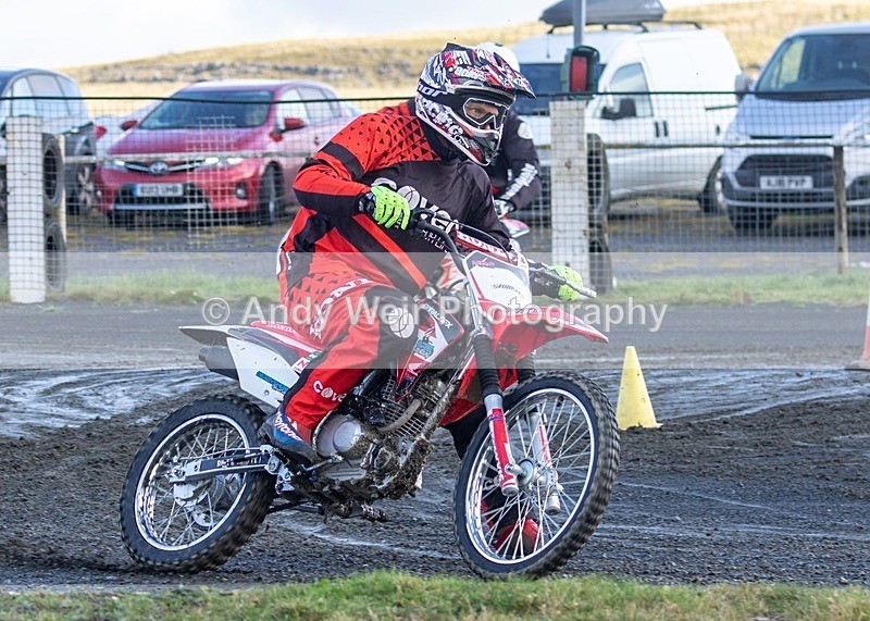 191019-7D-8E0A5166 - Ride & Skid It  19th Oct 2019