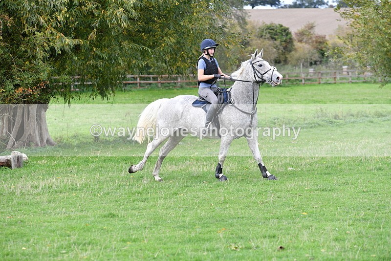 WJ5_9611 - Time 13:03 to 13:25