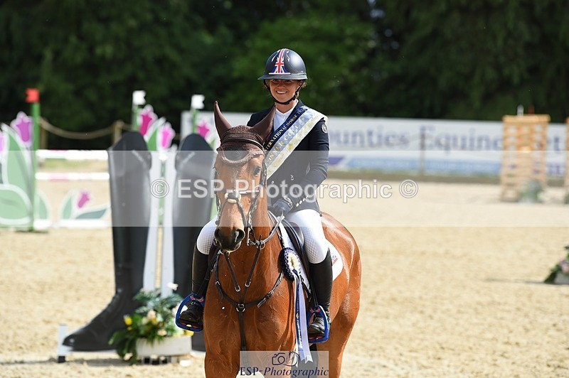 230528-160442-19297 - 2* Presentations