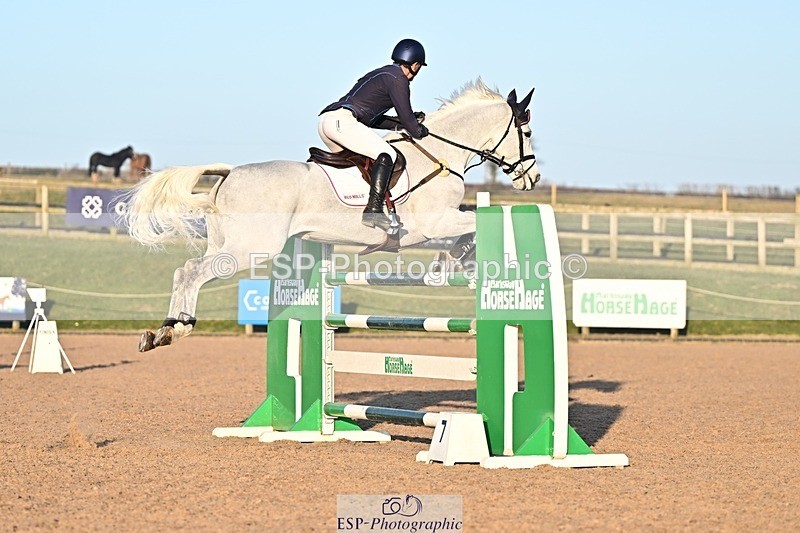 250305-170237-02431 - National 1.30 and 1.40m