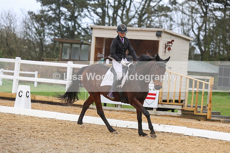 3E7A0469 - Class 3: Prelim 1 2024 Section A - part two