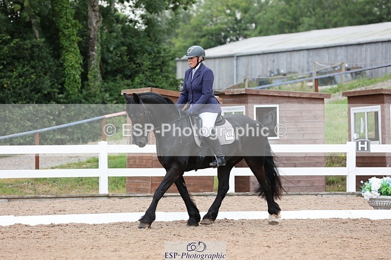 250620-093804-00216 - BD Cls 6 - Freestyle Novice