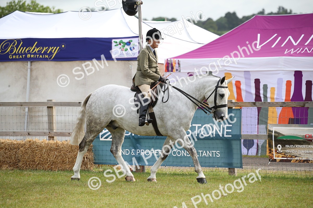 SBM_11204 - Class 92-93 - LIHS BSHA Rising Star Cobs