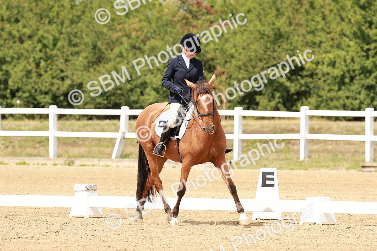 SBM_001751 - Class 8 - Elementary 6