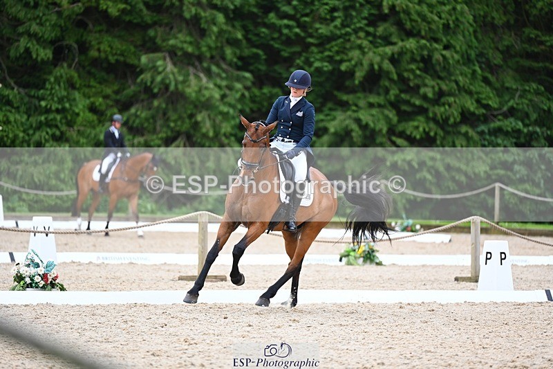 240524-153528-10527 - 536-EPPO-Maartje_van_Riel