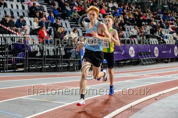 EAP26-912495 - Set Three