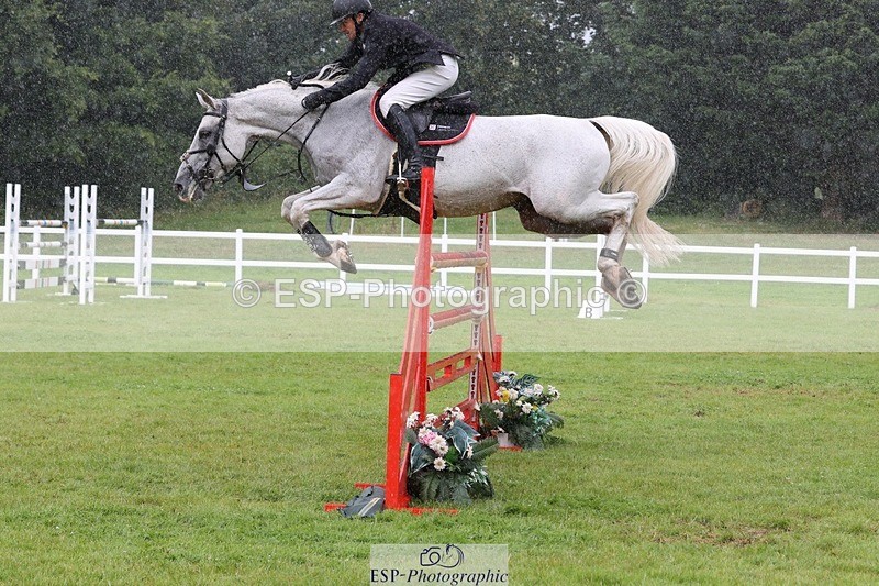 230708-145207-14605 - Cls 24 1.40 Open