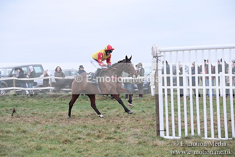 PtP 060119 481 - Larkhill Racing Club - Point-to-Point- 06/01/2019