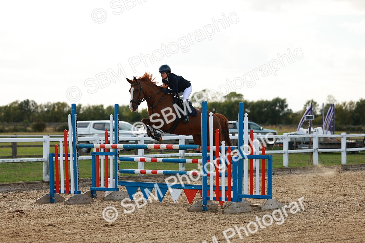 SBM_002005