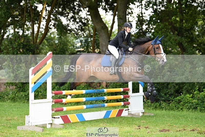 240711-112441-26139 - Cls 127 British Novice and 90cm Open