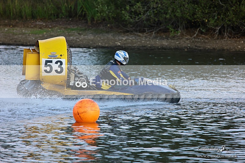 HCWC 230826 832 - Hovercraft W C Race Day 3