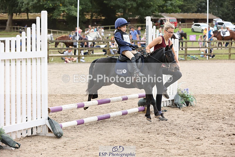 240822X-124818-06833 - 40cm LR R1 12.20 to 14.10