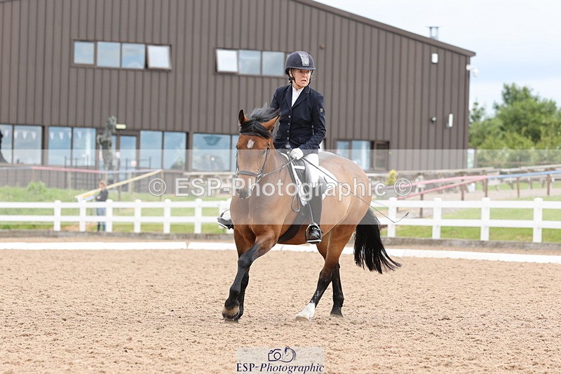 240622A-110522-09431 - Cls 27 BD Novice 37A