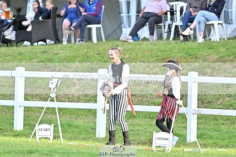 240711-201546-31769 - Cls 210 Jolly Jumps Run and Run