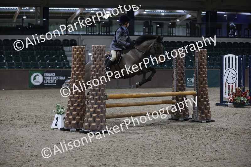 20260125-4953 - Class 5 - 80cm