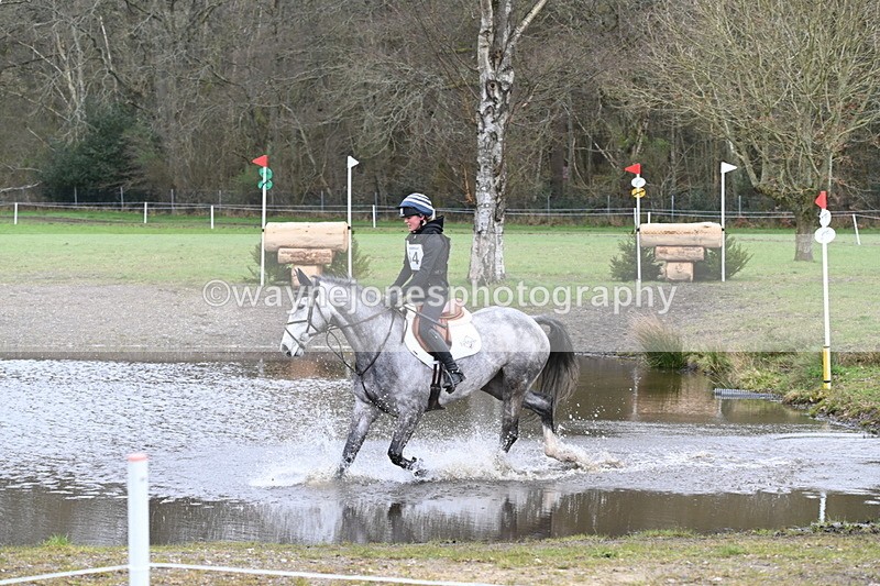 WJ6_1400 - Time 11:12 to 11:27