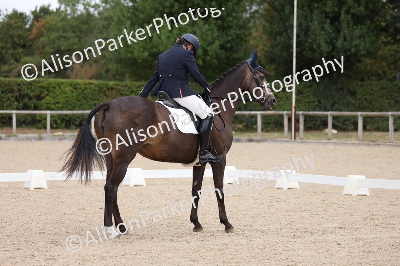 20250820-0641 - Class 14 - Prelim 5