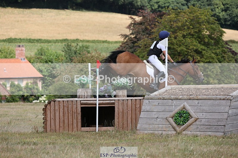 250802A-145147-05155 - F-260-Ines.Mitchell-DOORAGE.FLASHMAN