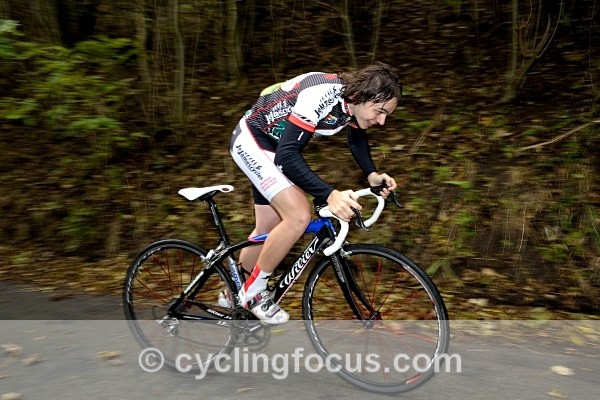 Monsal Hill Climb 2009 143 - Monsal Hill Climb 2009