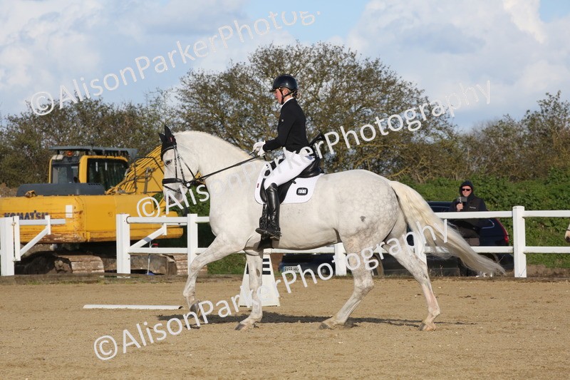 20260314-6112 - CT5 - Novice 2