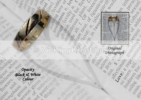  - Weddings