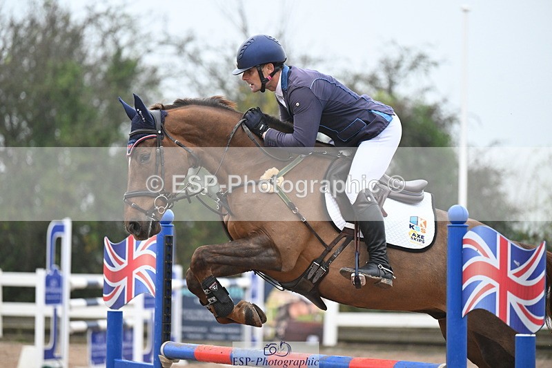 241102A-094558-03606 - SAT Cls 14 Blue Chip Joint Care Power Champ Quali