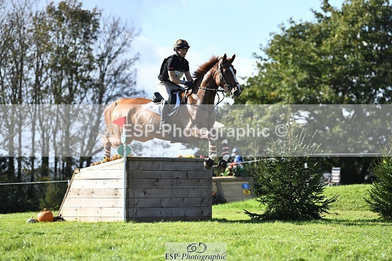 231022-124409-28616 - 311-DALOUBET.MANSOLEIN.Z-Kat.Raybould-XC