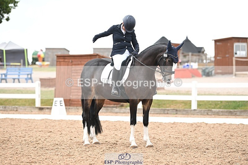 250705-175531-02986 - N3 Section BDNOV3 15.55 to 17.19