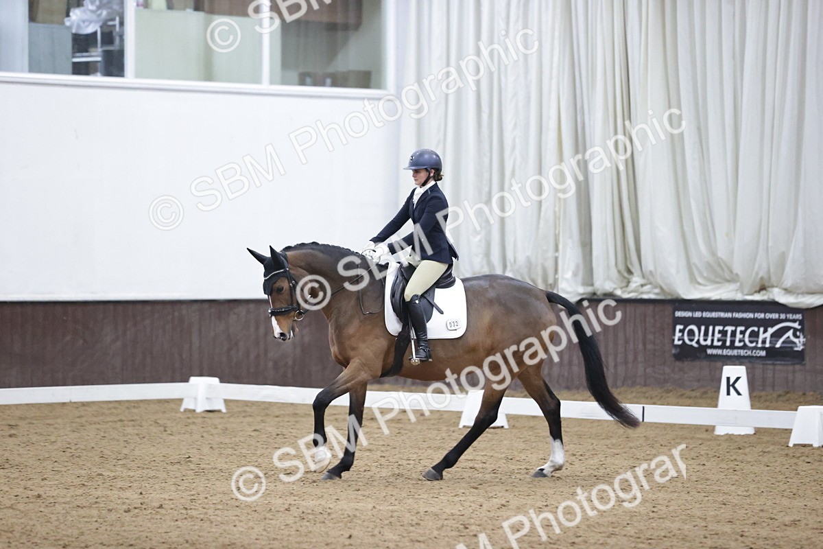 SBM_007366 - Class 5 - Novice 5
