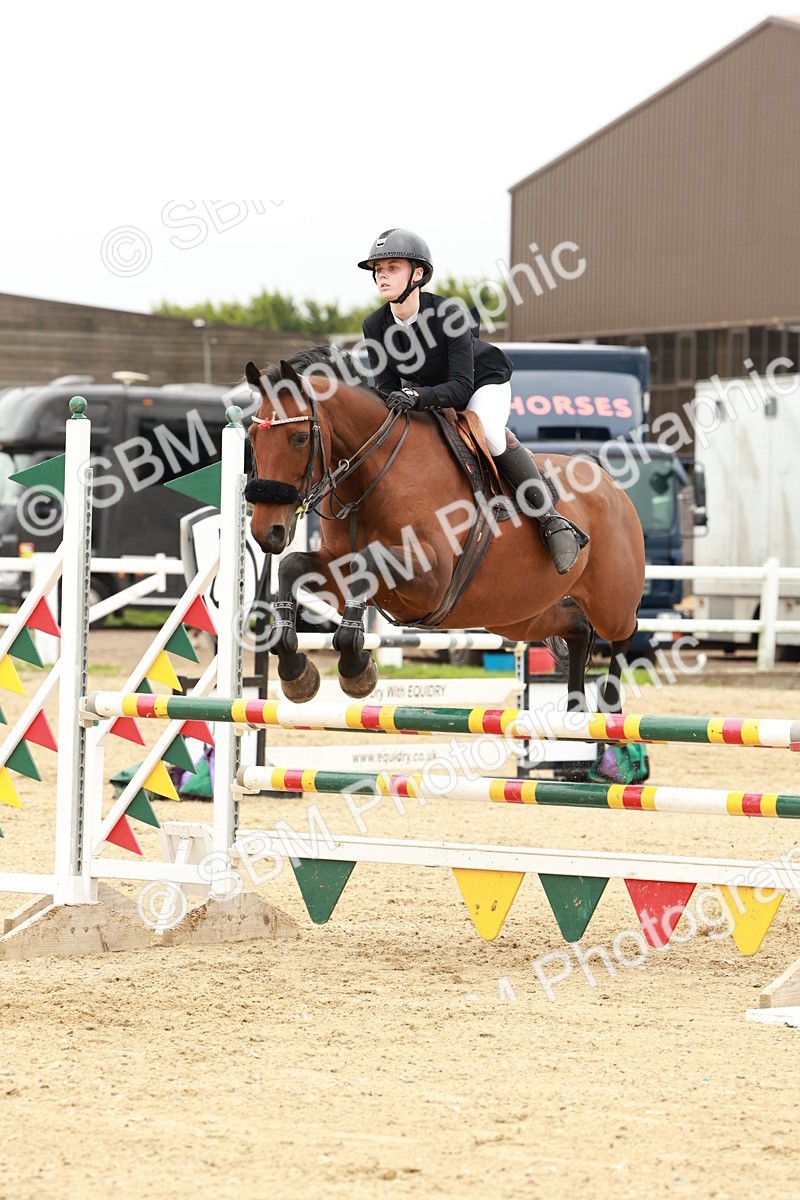 1I0A7574 - Class 3 - Senior Discovery - 1.00m