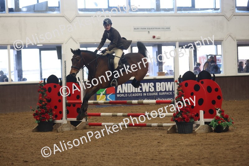 20260314-3698 - 80cm