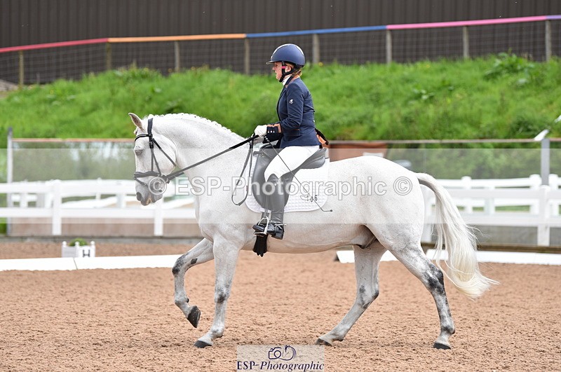 230511A-114050-00467 - BD Cls 7 Elementary 43