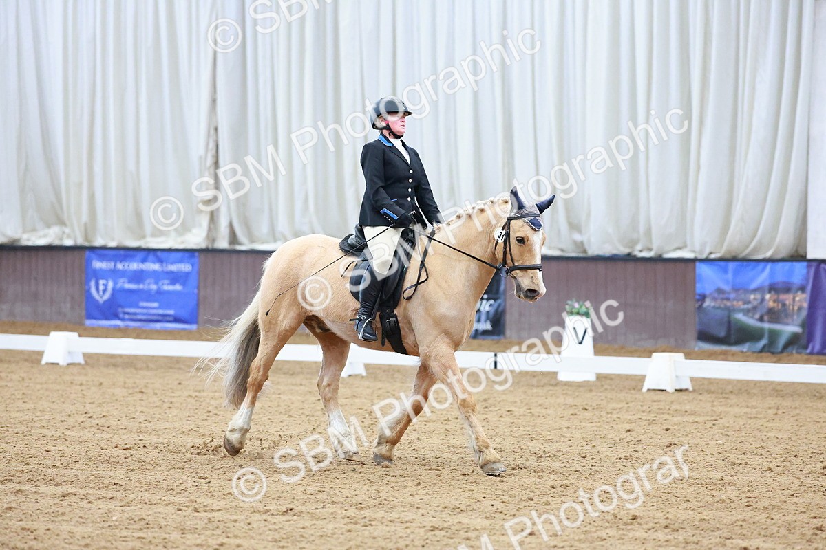 SBM_001749 - Class 1 - Prelim 4