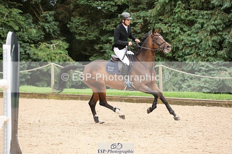 240817-165832-03170 - 07A Nat 1.30m Open