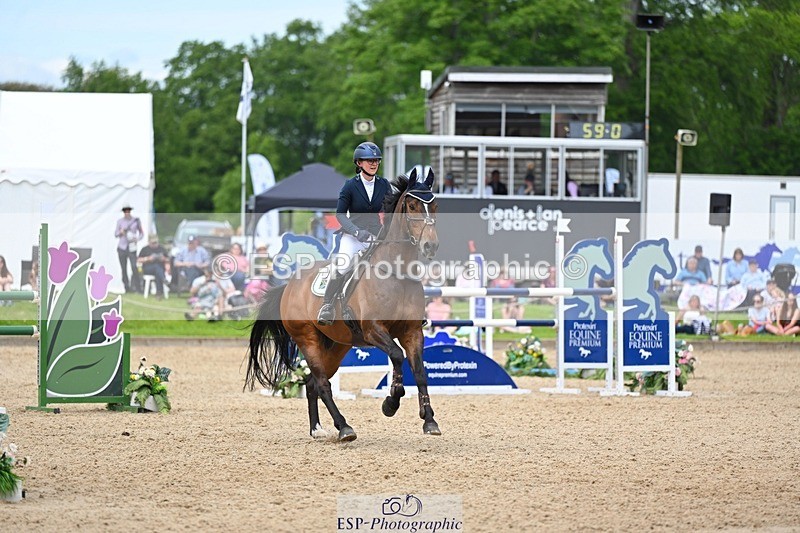 240525-143709-15791 - 502-THE_SPICE_MERCHANT-Alexandra_Munn