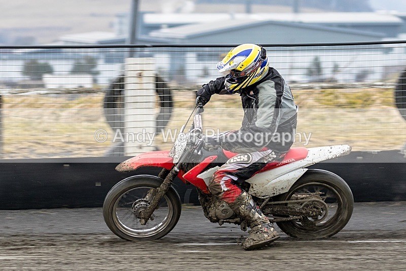 180324-RS1088 - Ride & Skid  It 24th March 2018