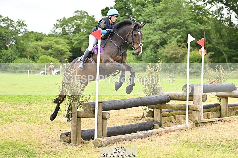 240623-134944-04489 - BE 80 XC 13-00 to 13-45