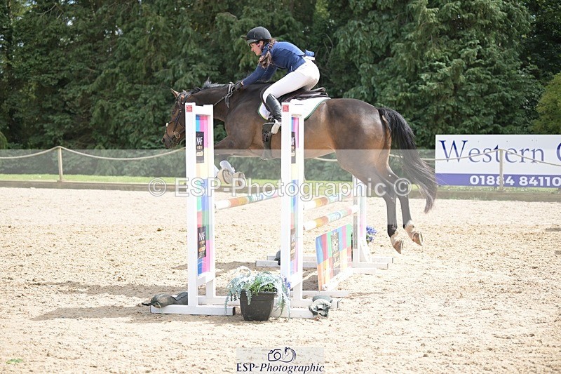 240704-151838-04574 - Cls 8 Discovery and 1m Open