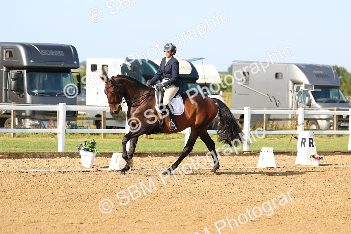 SBM_010604 - Class 2 - Prelim 19 8.30-9.47