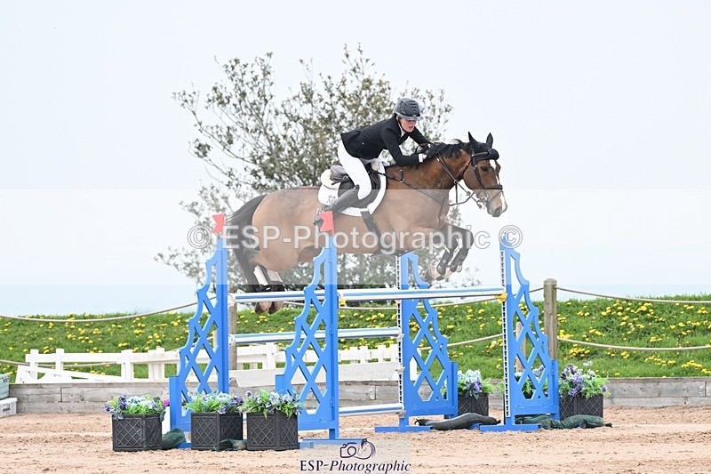 250426-133747-13375 - Cls 7 - 2 Star Medium Tour Jump Off