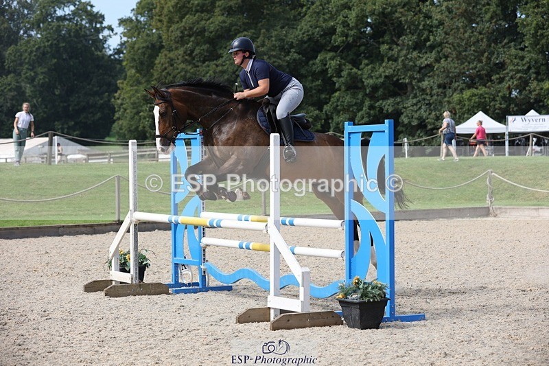 230908-141243-02101 - Cls 7 Snr Discovery & 1m Open