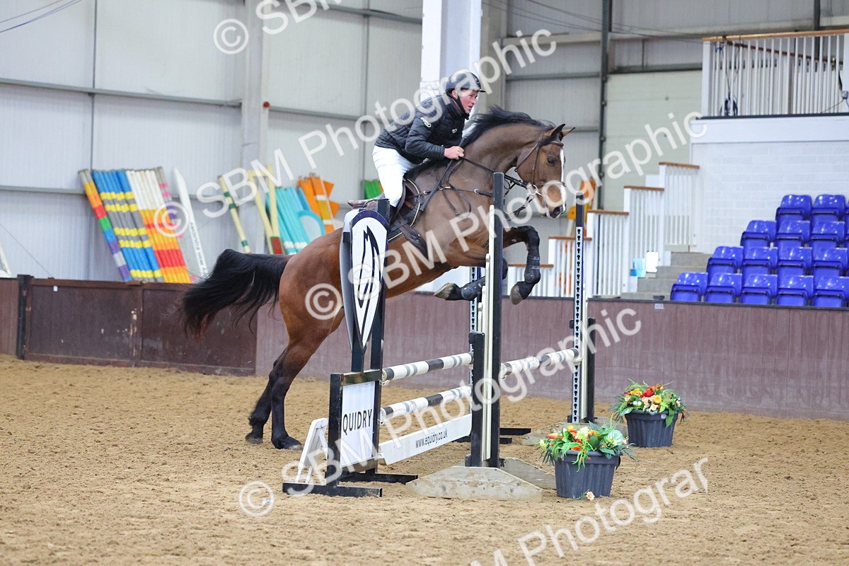 SBM_004497 - Class 11a - Clear Round