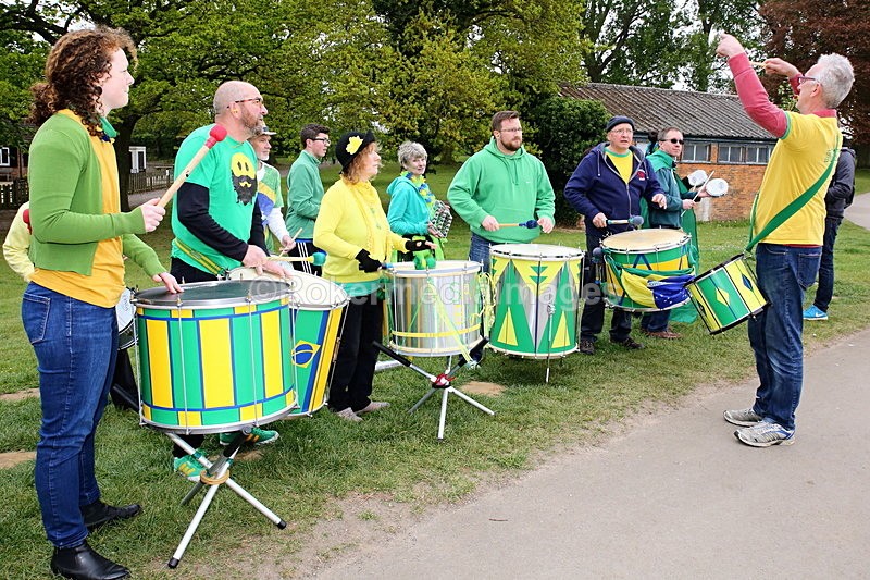 SH 2017_047 - SuperHero Run 2017