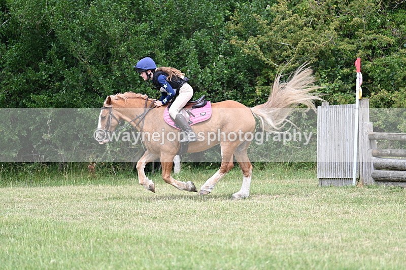 WJ7_5673 - 80cm XC Pairs